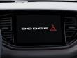 2026 Dodge Durango GT Premium Hemi V8 Sport Utility