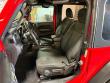 2018 Jeep Wrangler Sport S SUV