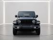 2026 Jeep Gladiator Sport Pickup
