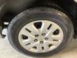 2014 Dodge Grand Caravan SE Van