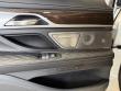 2020 BMW 7 Series M760i Sedan