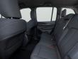 2026 Jeep Grand Cherokee Laredo X Sport Utility