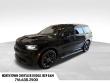 Used 2024 Dodge Durango R/T Premium SUV