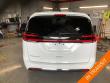 2026 Chrysler Pacifica Select Van Passenger Van