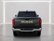 2026 Ram 1500 Big Horn/Lone Star Pickup