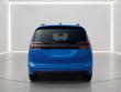 2027 Chrysler Pacifica Select Passenger Van