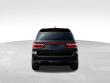 2026 Dodge Durango GT Plus Hemi V8 Sport Utility