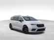 2026 Chrysler Pacifica Select Passenger Van