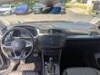 2022 Volkswagen Tiguan 2.0T SE SUV