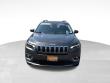 Certified 2019 Jeep Cherokee Limited SUV