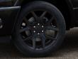 2026 Ram 1500 Laramie Pickup