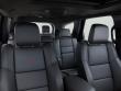 2026 Dodge Durango GT Plus Sport Utility