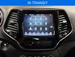2020 Jeep Cherokee Limited SUV