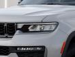 2026 Jeep Grand Cherokee Limited Sport Utility