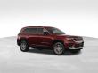 2025 Jeep Grand Cherokee LAREDO X 4X4 Sport Utility 2025 Jeep Grand Cherokee LAREDO X 4X4 Sport Utility