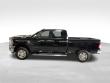 2020 Ram 2500 Big Horn Truck Crew Cab
