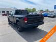 2020 Ram 1500 Classic Warlock Truck Quad Cab