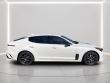 2022 Kia Stinger GT-Line Sedan