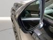 2023 Nissan Pathfinder Rock Creek SUV