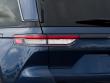 2027 Jeep Grand Cherokee Limited Sport Utility
