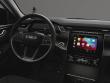 2025 Jeep Grand Cherokee Laredo X Sport Utility