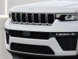 2027 Jeep Grand Cherokee Limited Sport Utility