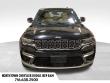 Used 2022 Jeep Grand Cherokee Summit SUV