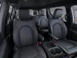 2026 Chrysler Pacifica Select Passenger Van