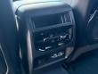 2025 Jeep Grand Cherokee Laredo X SUV