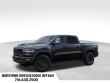 2026 Ram 1500 RHO Pickup