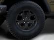 2027 Jeep Wrangler Willys Sport Utility