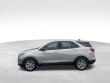 2019 Chevrolet Equinox LS SUV