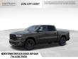 2026 Ram 1500 Big Horn/Lone Star Pickup