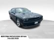 Used 2009 Dodge Challenger R/T Coupe