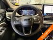 2023 Jeep Compass Limited SUV