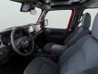 2027 Jeep Wrangler Sport S Sport Utility