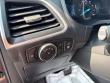 2023 Ford Edge ST Line SUV
