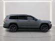 2027 Jeep Grand Cherokee L Limited Sport Utility