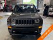 2022 Jeep Renegade Limited SUV