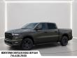 2027 Ram 1500 Express Pickup