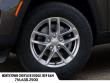2026 Jeep Grand Cherokee Laredo Sport Utility
