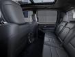 2026 Ram 1500 Laramie Pickup