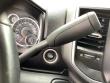 2024 Ram 3500 Big Horn Truck Crew Cab