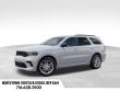2026 Dodge Durango GT Plus Sport Utility