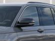 2027 Jeep Grand Cherokee Limited Sport Utility