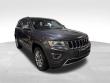 2015 Jeep Grand Cherokee Limited SUV