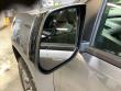 2021 GMC Canyon AT4 w/Cloth Truck Crew Cab