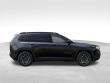 2026 Jeep Cherokee Laredo Sport Utility