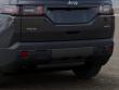 2026 Jeep Cherokee Laredo Sport Utility