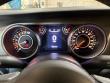 2018 Jeep Wrangler Sport S SUV